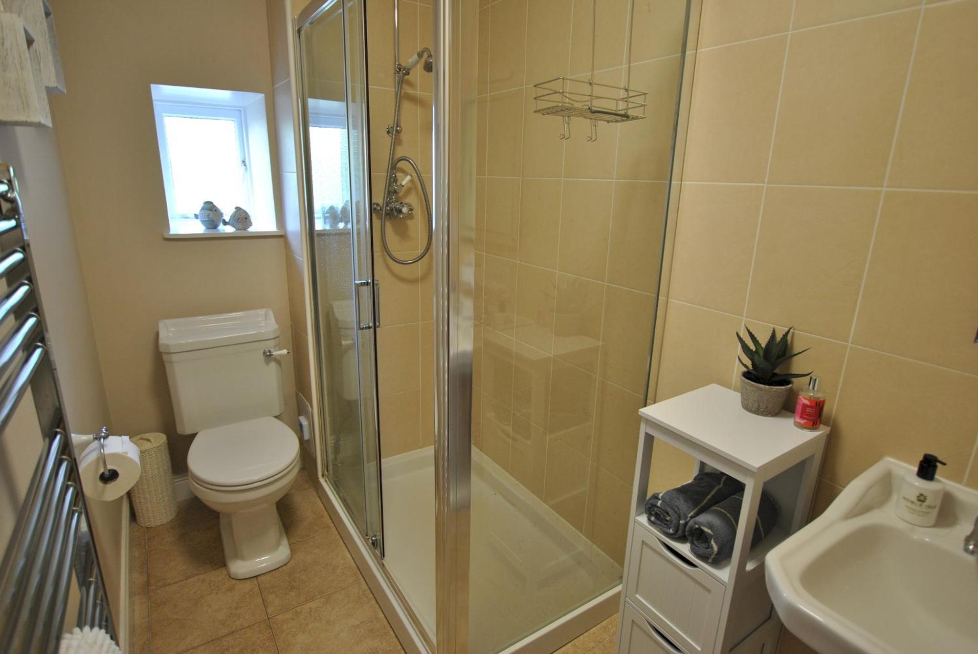 Kirkmay House Apartment Crail Dış mekan fotoğraf