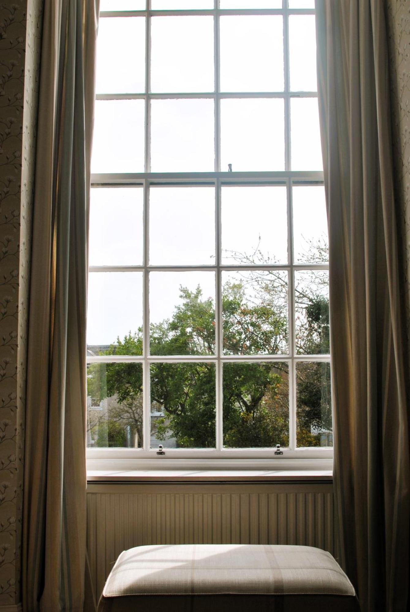 Kirkmay House Apartment Crail Dış mekan fotoğraf